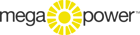 Mega Power Electric Inc.