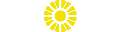 Mega Power Electric Inc.